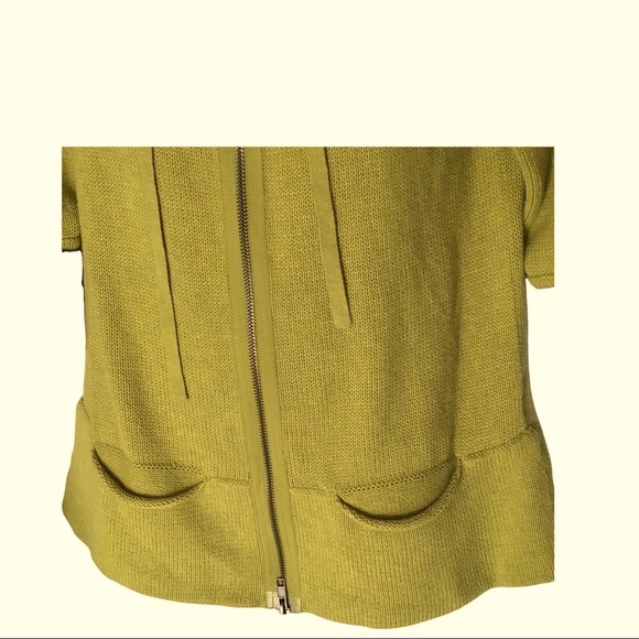 Fever Sweater - Picture 6 of 8